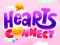 Spel Connected Hearts aanlyn
