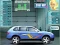 Spel Tuning for girls aanlyn