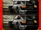 Spel Racing Cars 25 Differences aanlyn