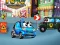 Spel Car Toys aanlyn