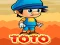 Spel Toto Adventure aanlyn