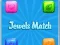 Spel Jewels Match aanlyn