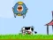 Spel UFO Joe aanlyn