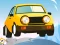 Spel Risky Trip aanlyn