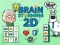Spel Brainstorming 2D aanlyn