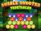 Spel Bubble Shooter Vegetables aanlyn