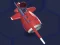 Spel Nitro Knights.io aanlyn