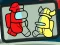Spel Impostor Color Us aanlyn