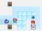 Spel Snowsnatch CTF aanlyn