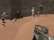 Spel Stellar Shooters aanlyn