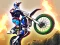Spel Dirt Bike Racing Duel aanlyn