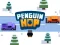 Spel Penguin Hop aanlyn