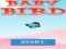 Spel Flappy Bird Adventure aanlyn