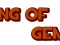 Spel King of Gems aanlyn