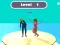 Spel Persona Runner aanlyn