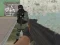 Spel Commando Attack aanlyn