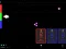 Spel Shuttledeck aanlyn