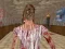 Spel Horror Granny aanlyn