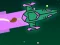 Spel Starcraft Coloring aanlyn