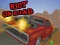 Spel Riot On Road aanlyn