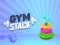 Spel Gym Stack aanlyn