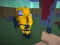 Spel MineGuy: Unblockable aanlyn