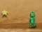 Spel Clayzy platforms aanlyn