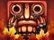 Spel Temple Run 2: Jungle Fall aanlyn