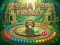 Spel Zuma Pop Frenzy aanlyn