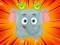 Spel Make the Elephant aanlyn