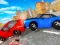 Spel Car Destroy Car aanlyn