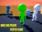 Spel Hide and Escape aanlyn