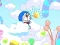 Spel Doraemon Adventure aanlyn