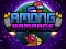 Spel Among Rampage aanlyn