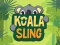 Spel Koala Sling aanlyn