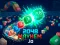 Spel 2048 Mayhem.io aanlyn