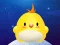 Spel Running chicken aanlyn