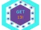 Spel Get 13 aanlyn