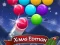 Spel Smarty Bubbles Xmas aanlyn