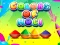 Spel Colors Of Holi aanlyn