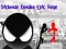 Spel Stickman Doodle Epic Rage aanlyn