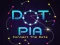 Spel Dotopia Connect The Dots aanlyn