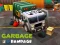 Spel Garbage Rampage aanlyn