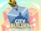 Spel City Builder aanlyn