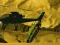 Spel Hulk Throw Tank aanlyn
