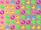 Spel Candy Monster aanlyn