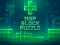 Spel Nap Block Puzzle aanlyn