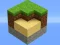 Spel Exploration Lite: Mining aanlyn