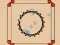 Spel Carrom aanlyn