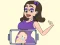 Spel Brain Out In Lovestory aanlyn